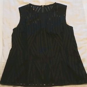 Nanette Lepore shirt